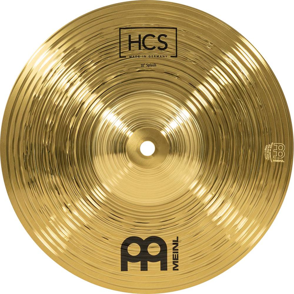 HCS10S-0 image