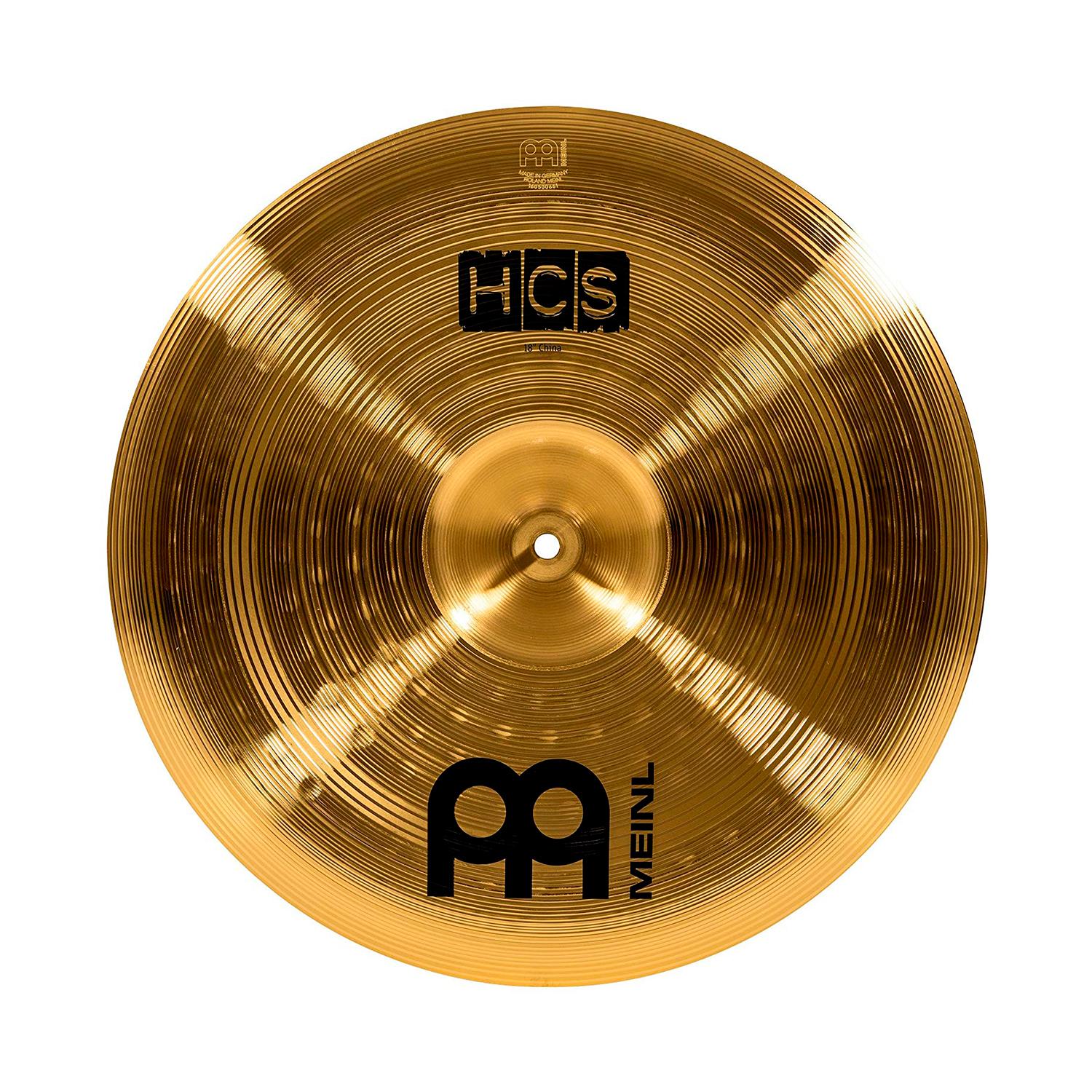 HCS18CH-0 image