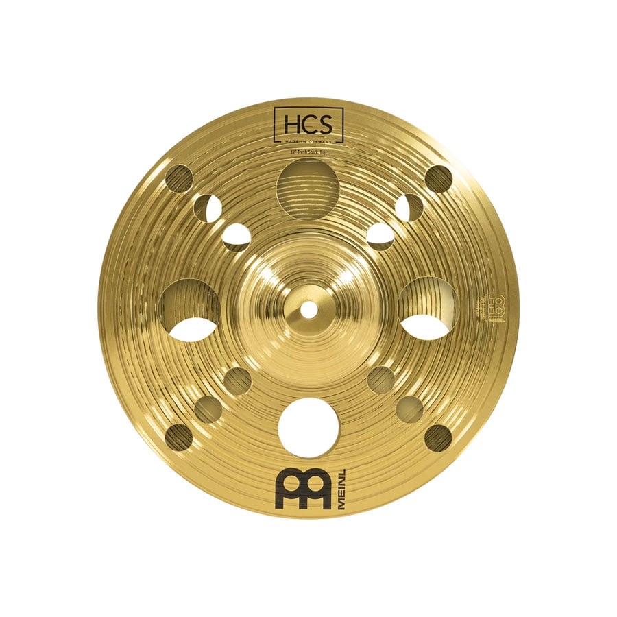 HCS12TRS-0 image