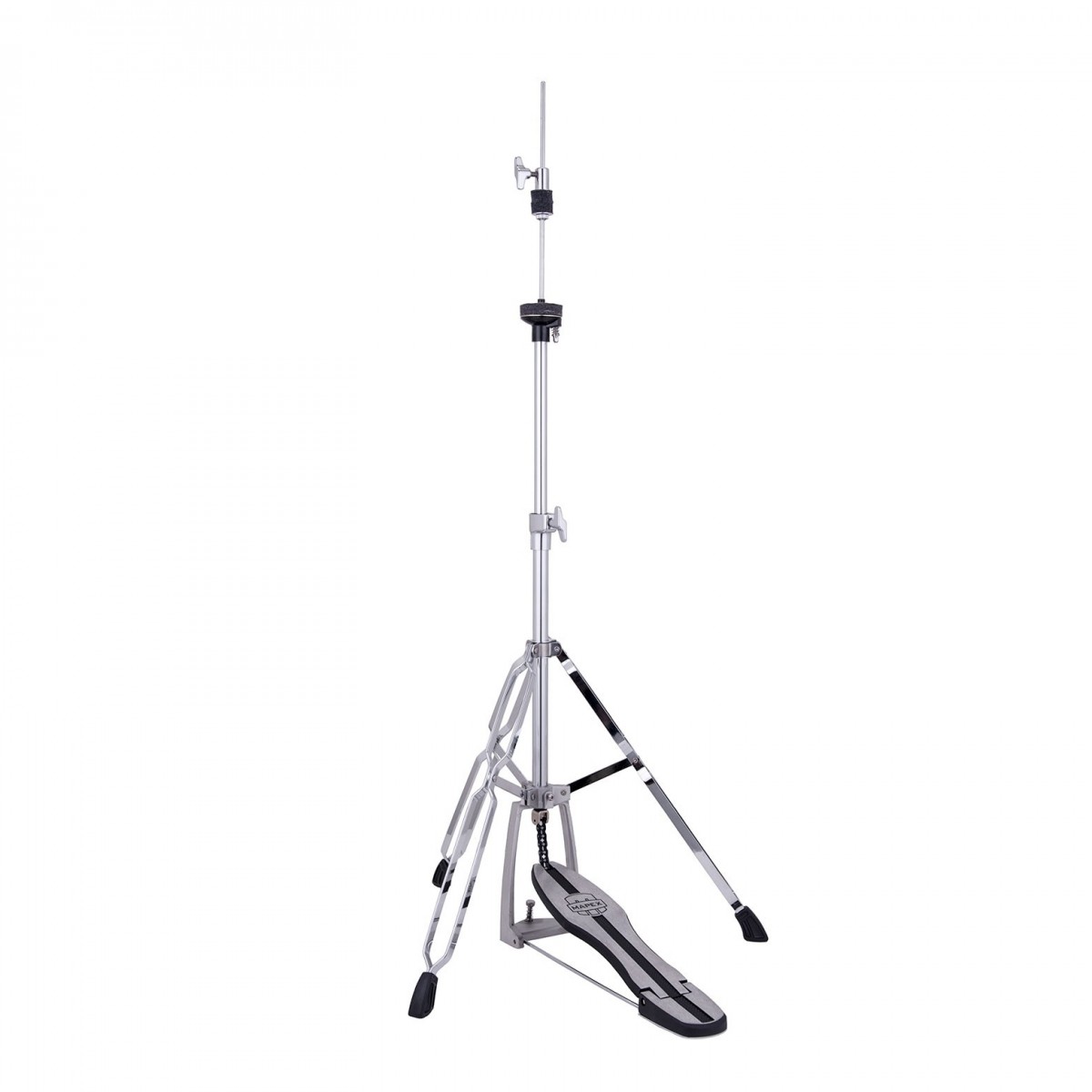 Mapex H250-0 image