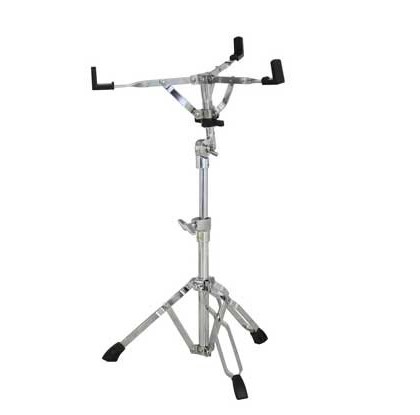 Mapex Storm S400-0 image