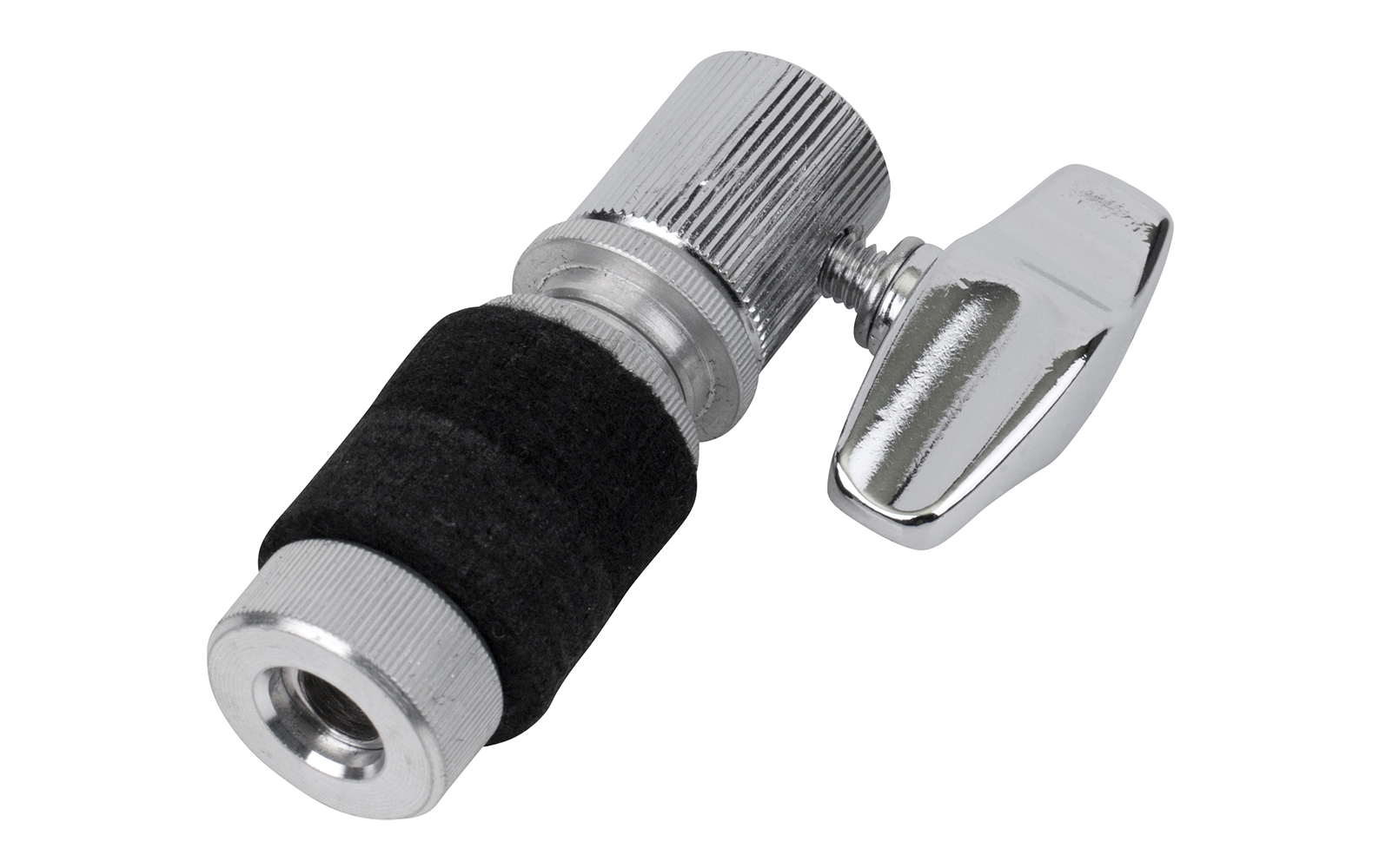 HCL-79-0 image