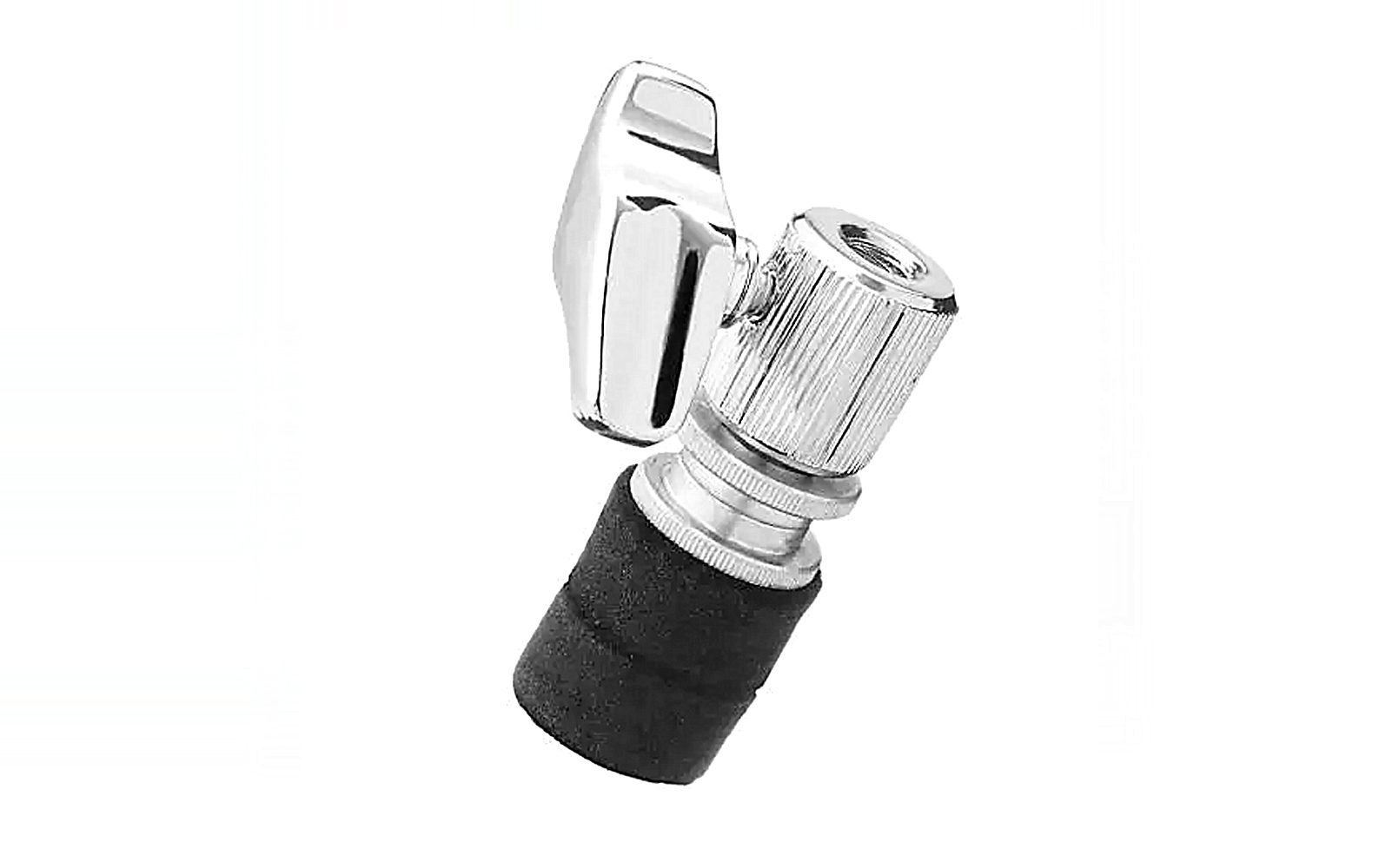 HCL-90-0 image