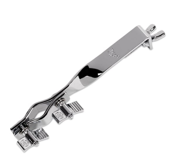 LP236D-0 image