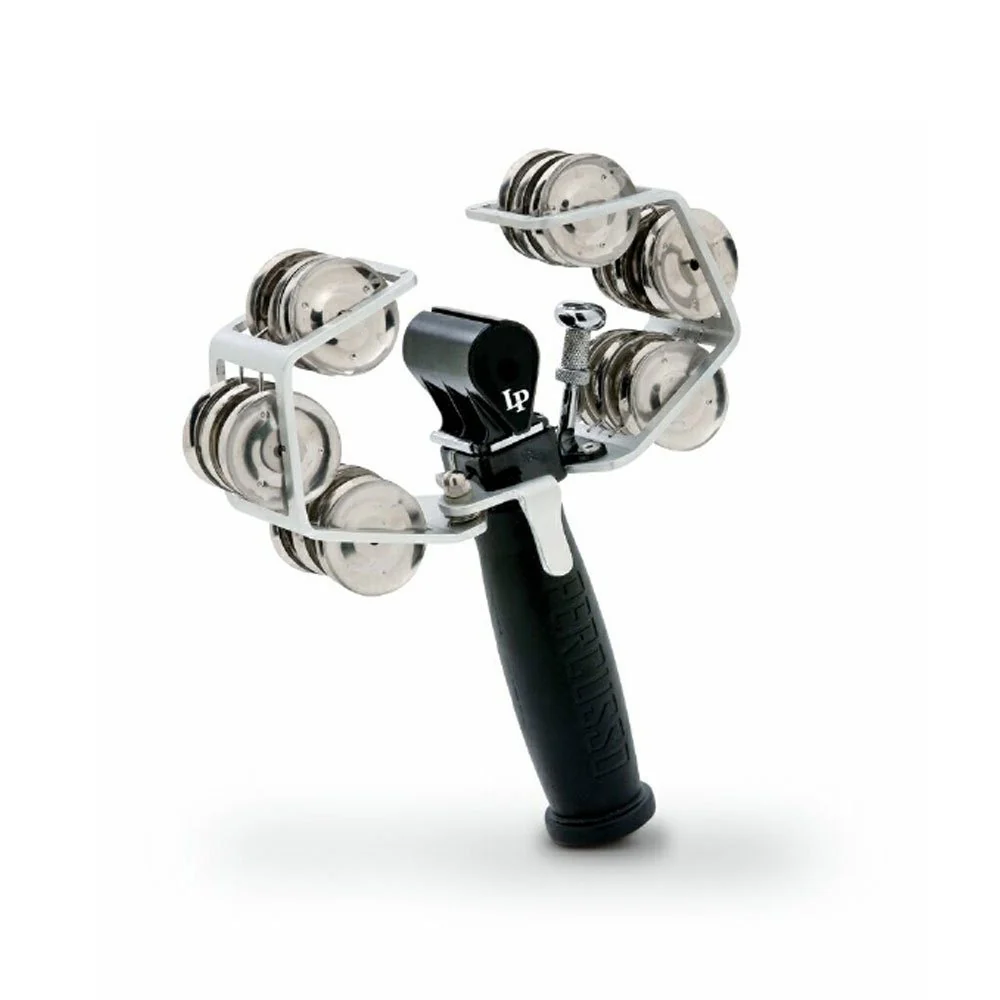 LP-PER007-0 image