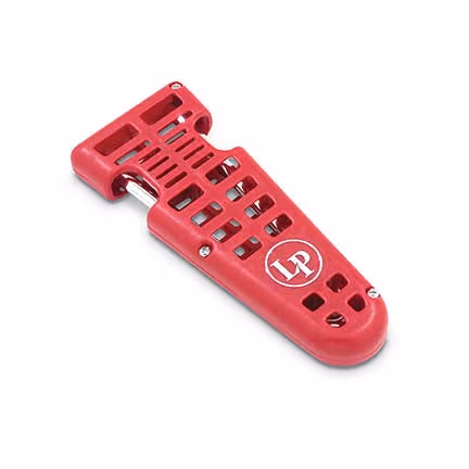 LP311H-0 image