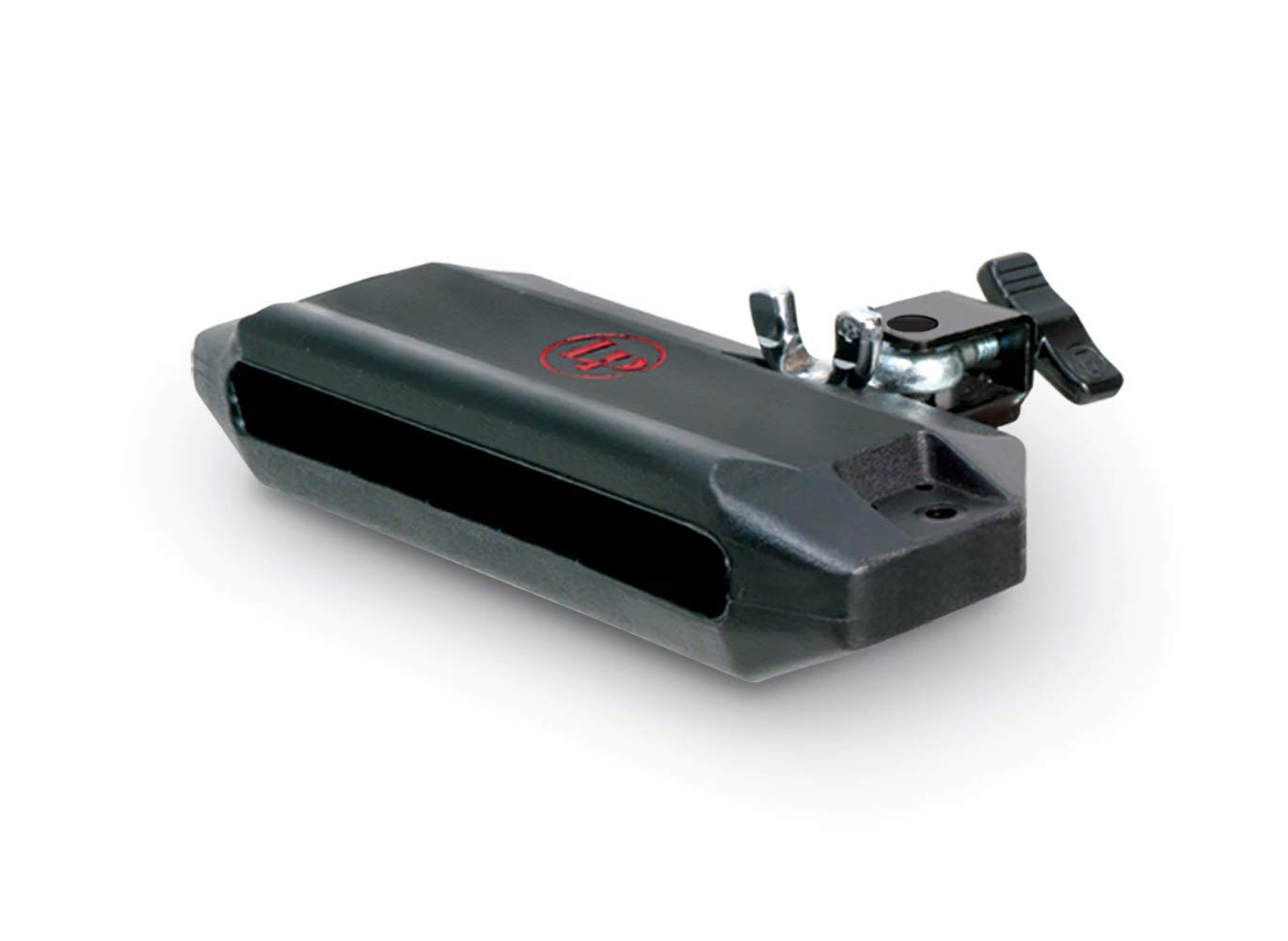 LP1208-K-0 image
