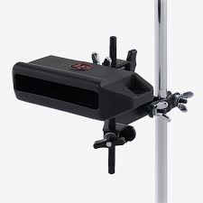 LP1208-K-1 image