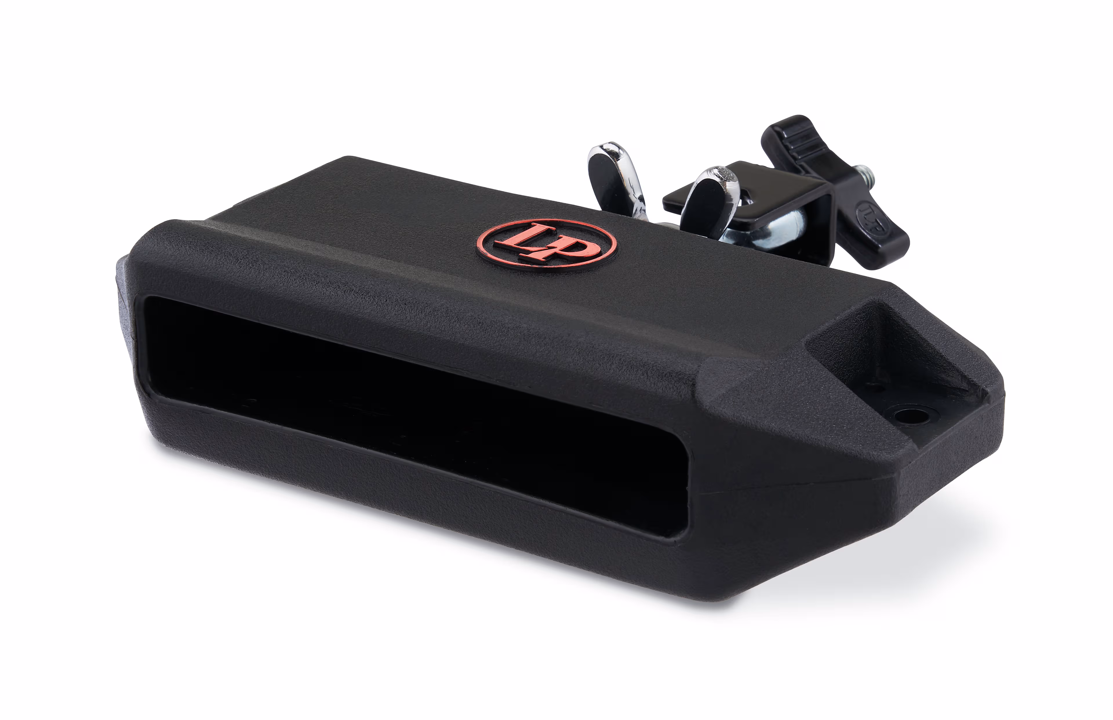 LP1208-K-2 image