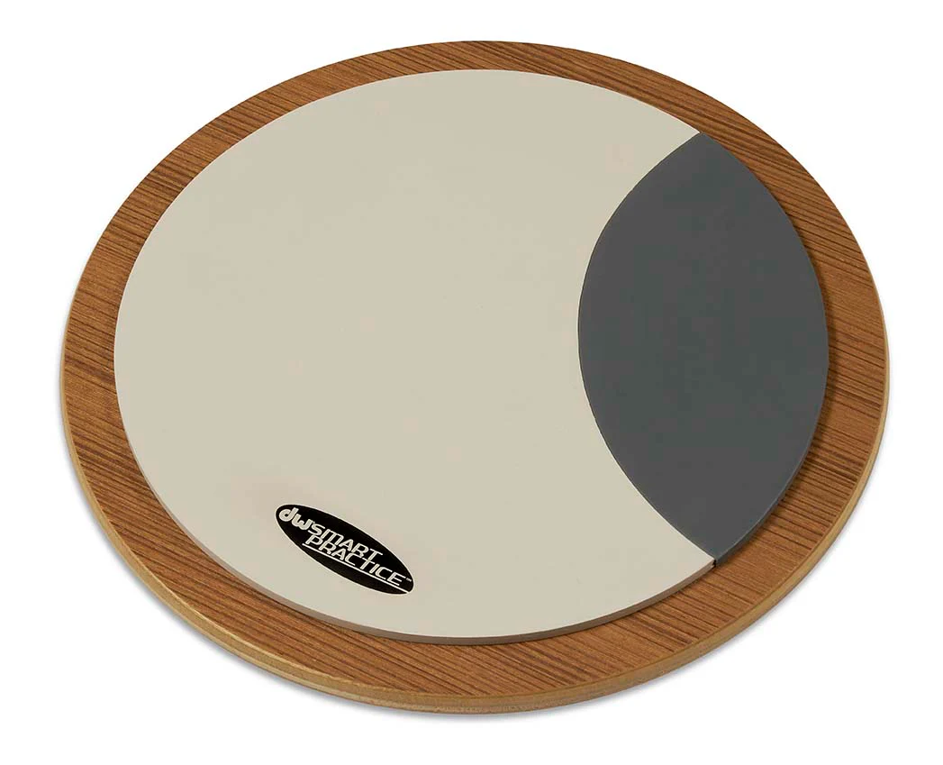 DWSMPADMS-0 image