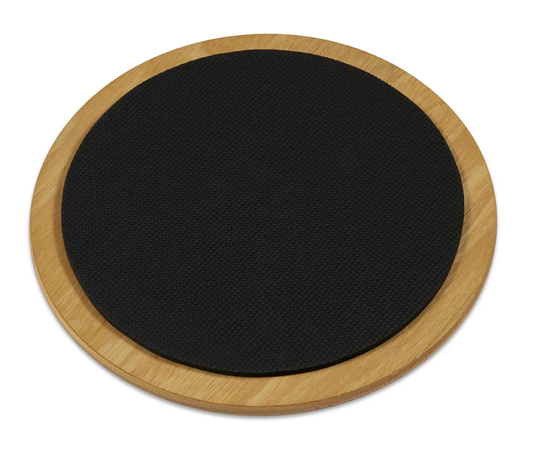 DWSMPADMS-2 image