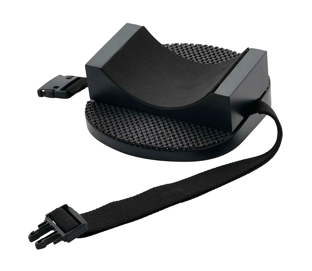 DWSMPADSS-1 image