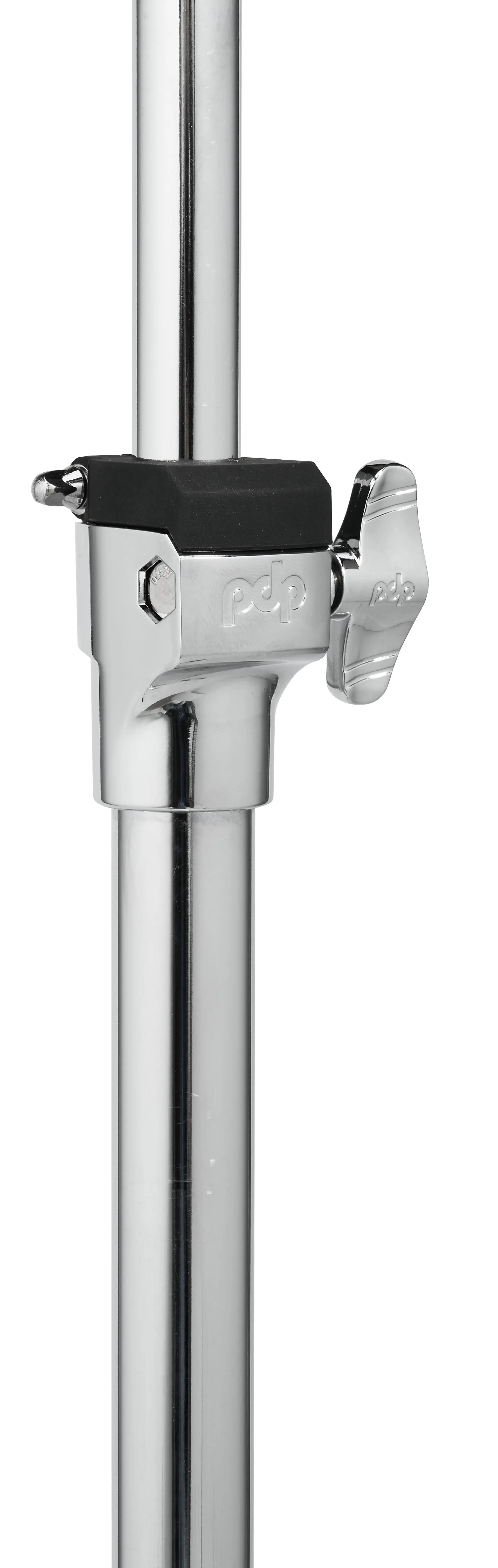 PDP PDHH813-5 image