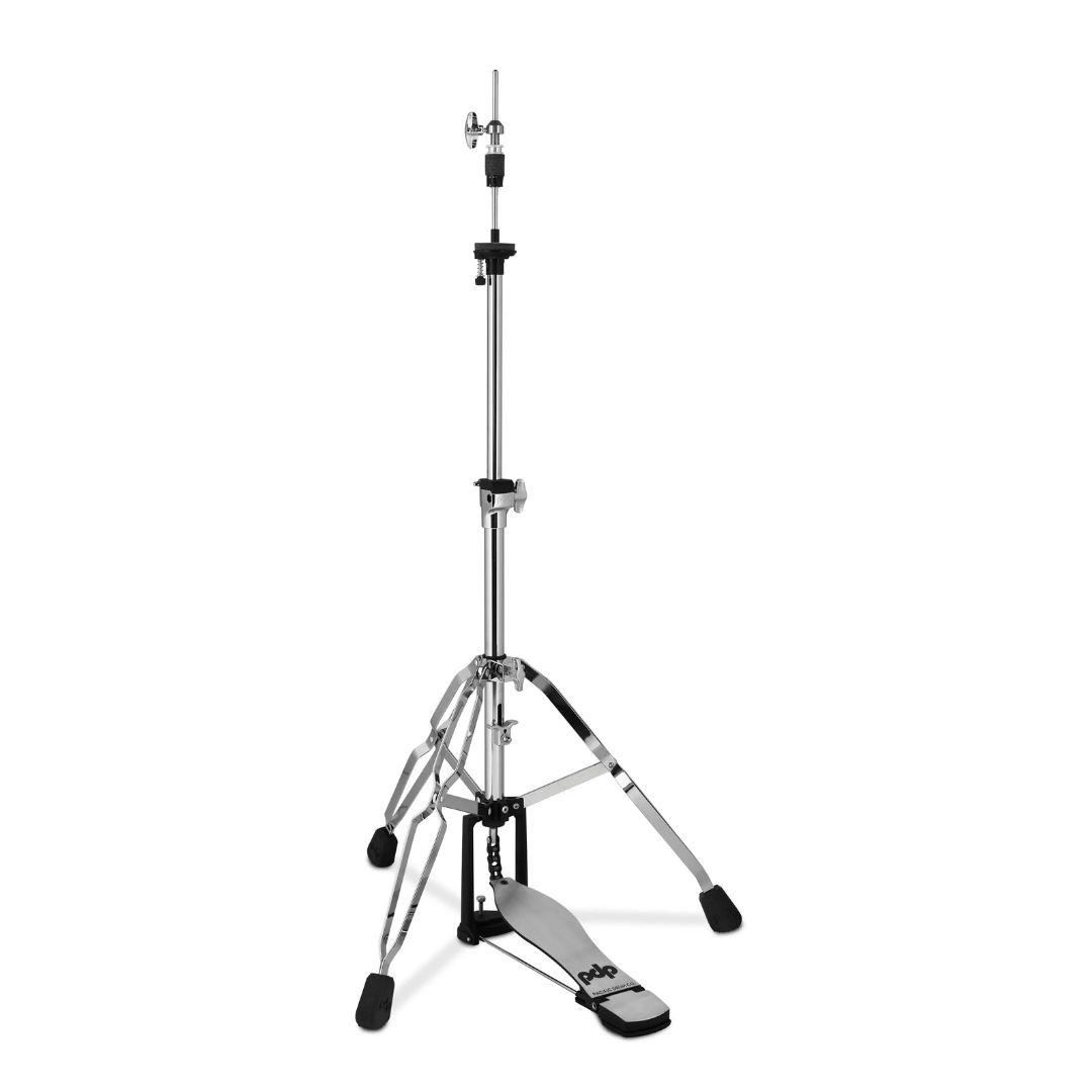 PDP PDHH813-0 image