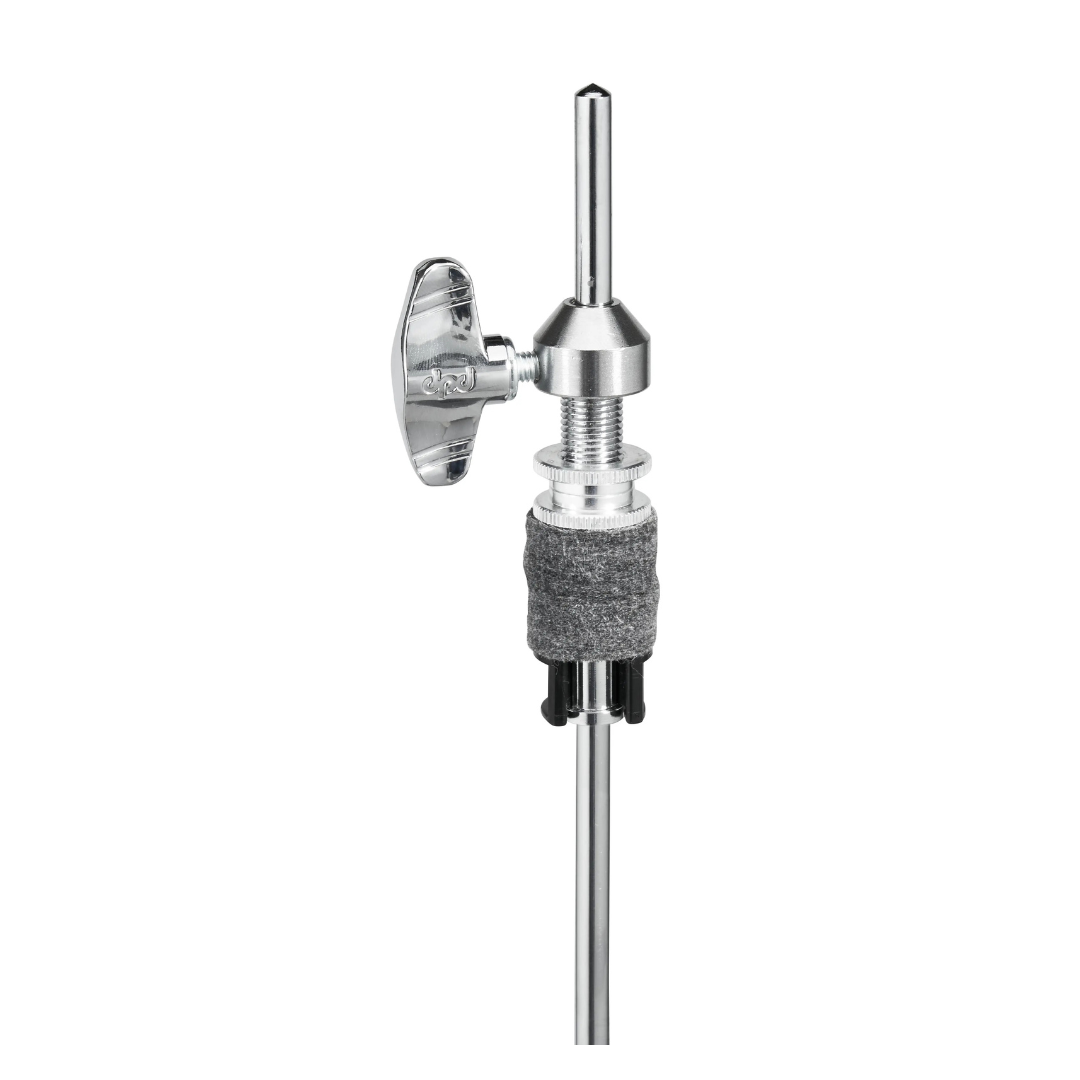 PDP PDHH813-1 image