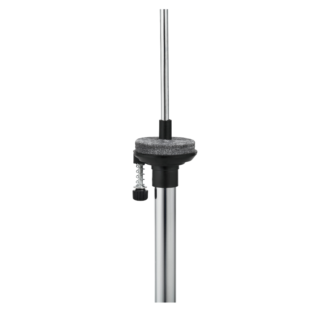 PDP PDHH813-2 image