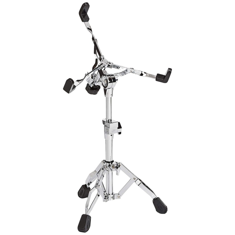 PDSS800-0 image