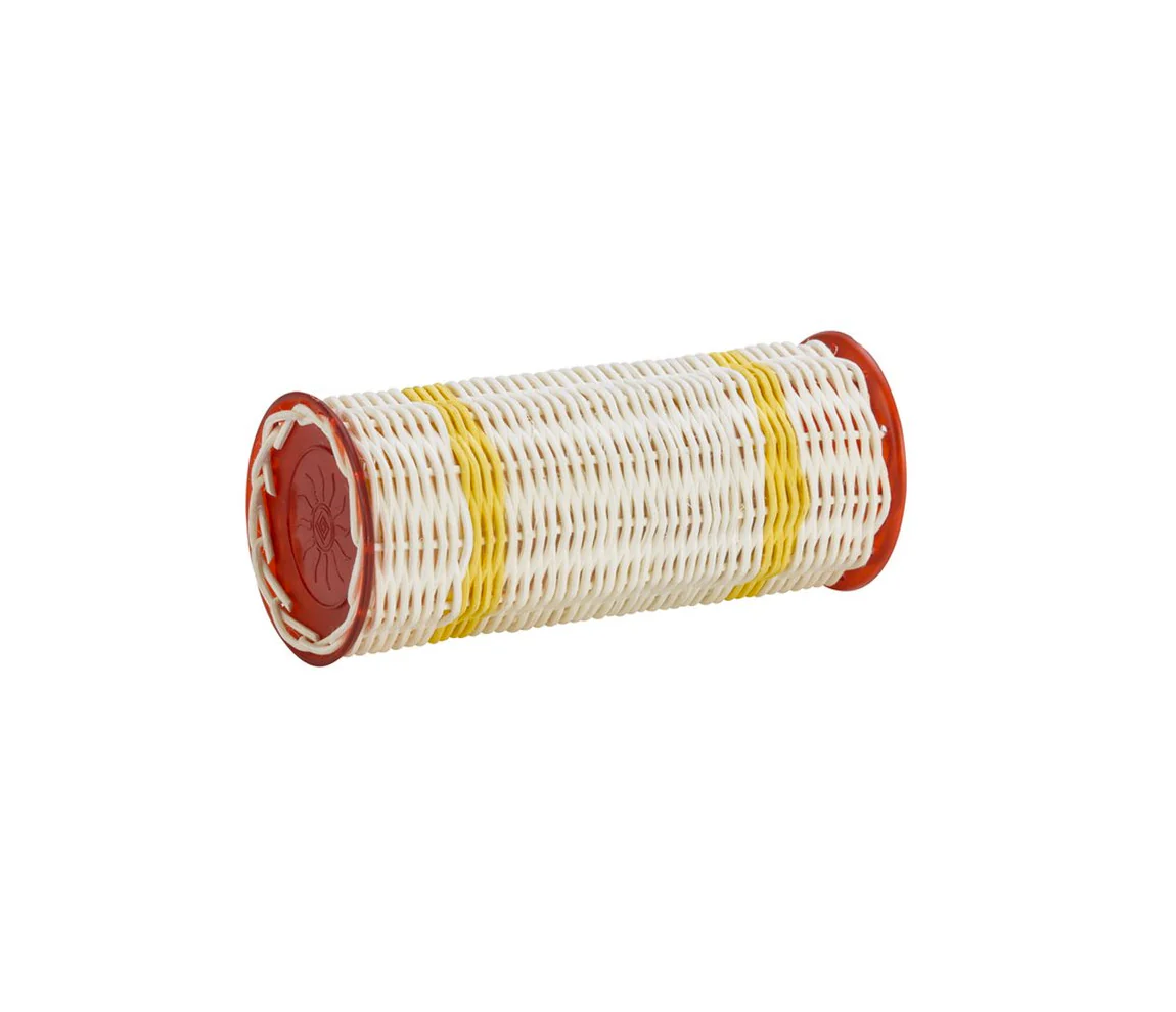 GZ-L-3 image