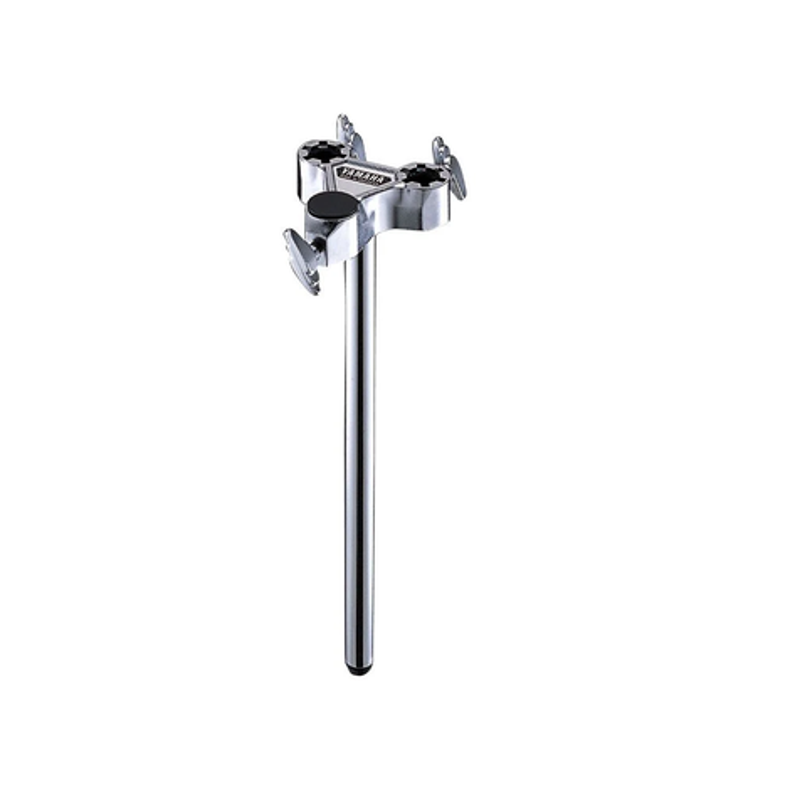 TH904A-0 image