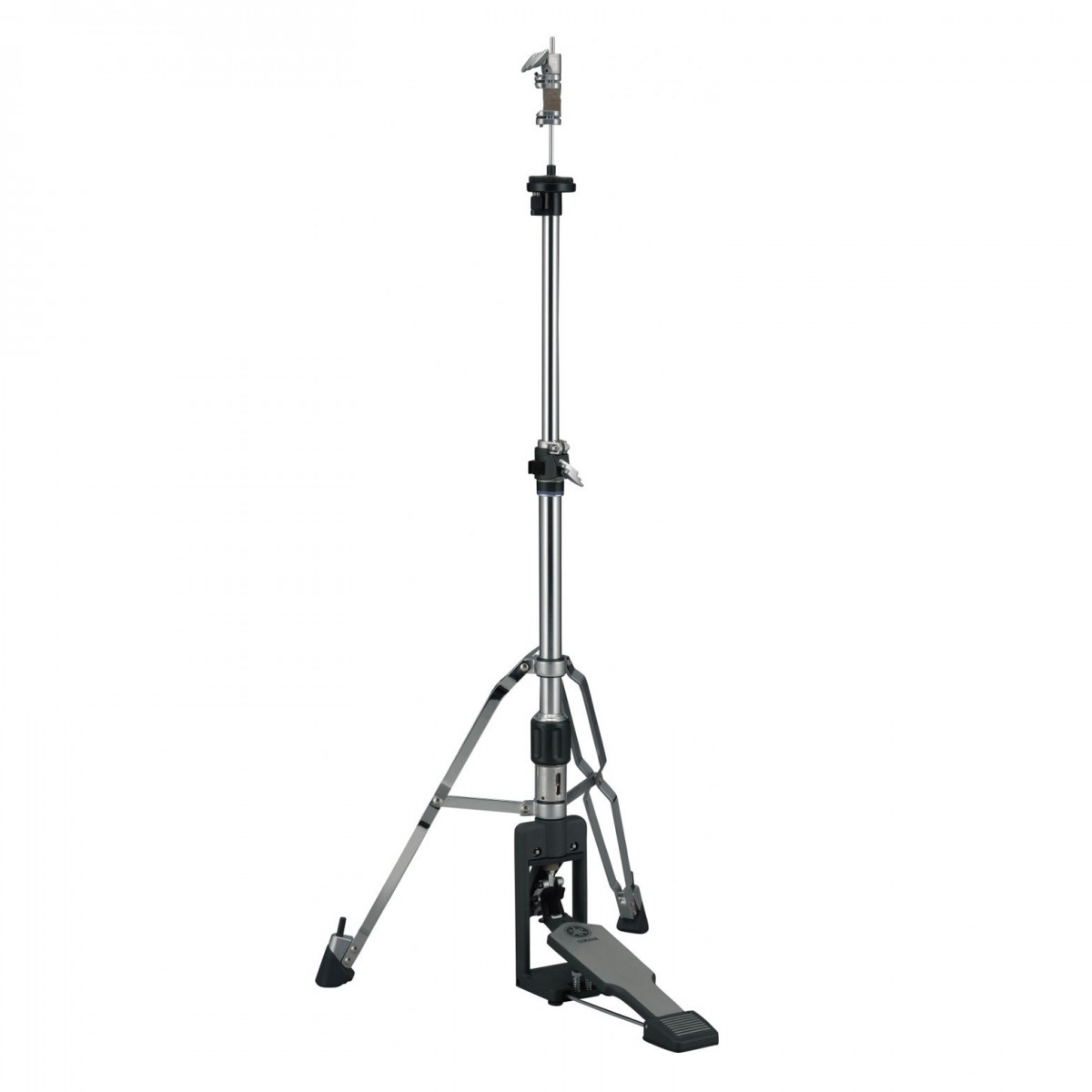 HS1200T-0 image