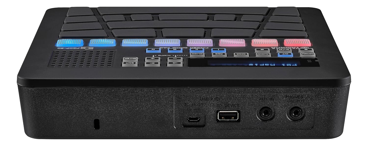 FGDP-50-2 image