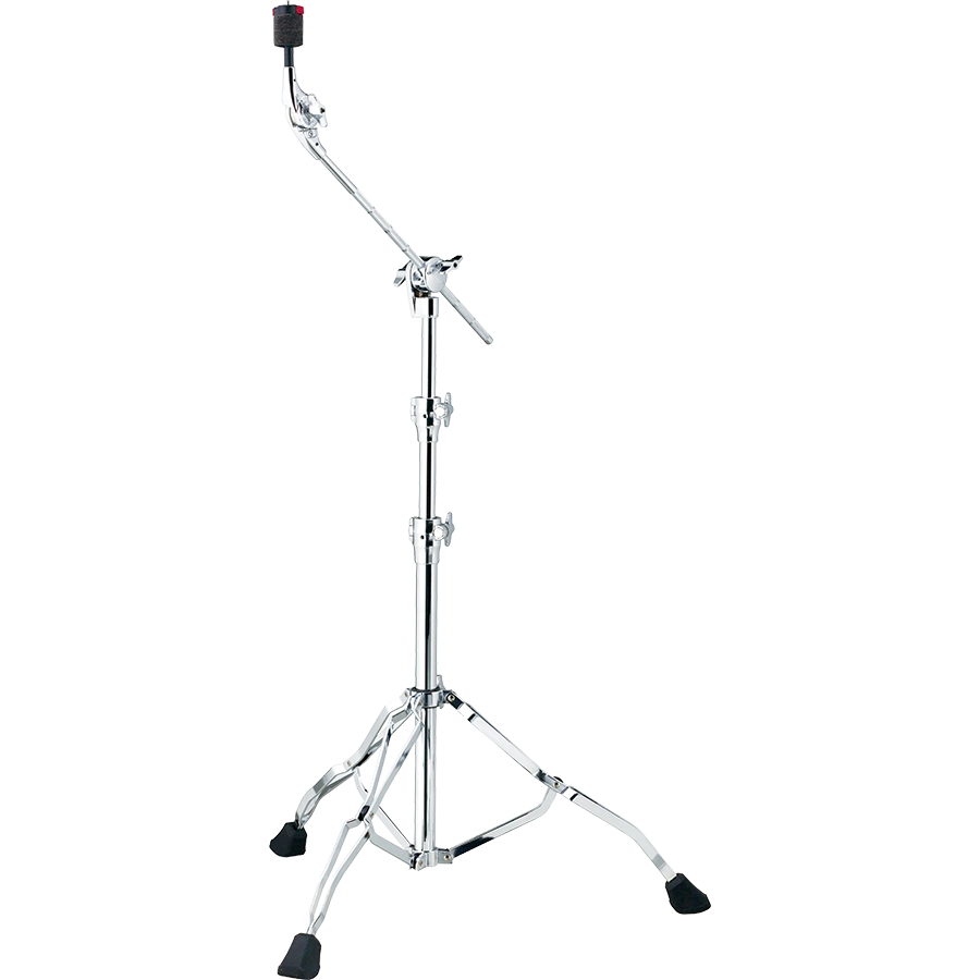 HV5WN-2 image