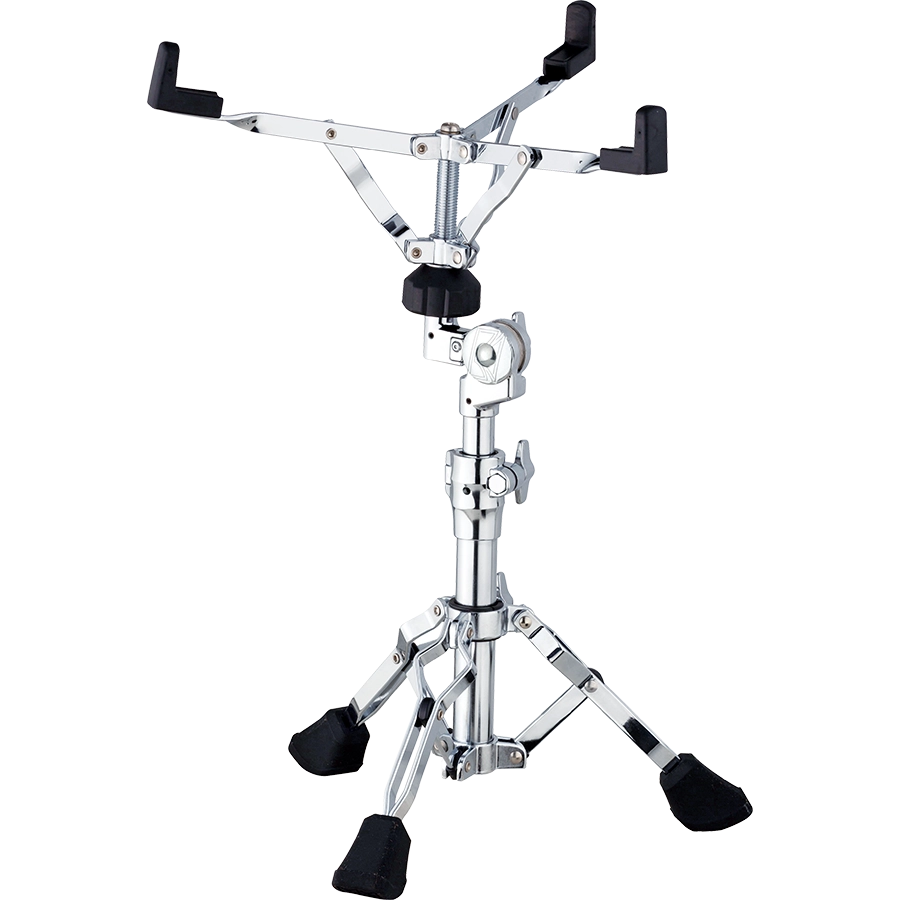HV5WN-3 image