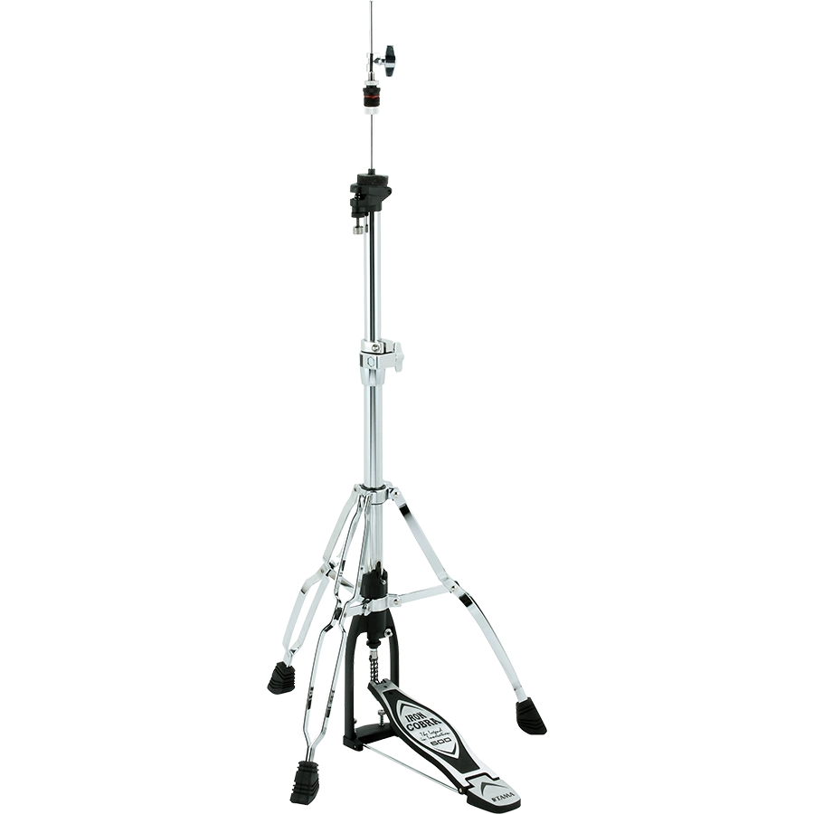 HV5WN-4 image