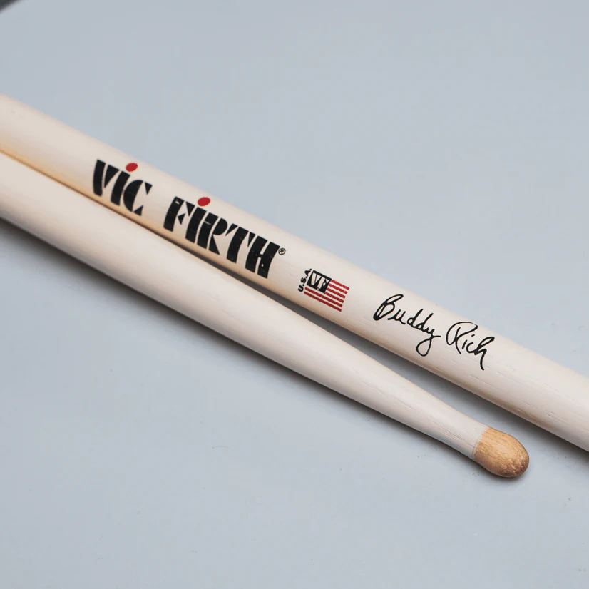 Vic Firth SBR-1 image
