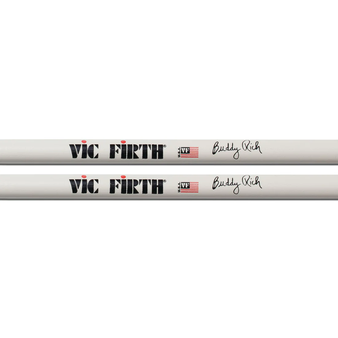 Vic Firth SBR-3 image