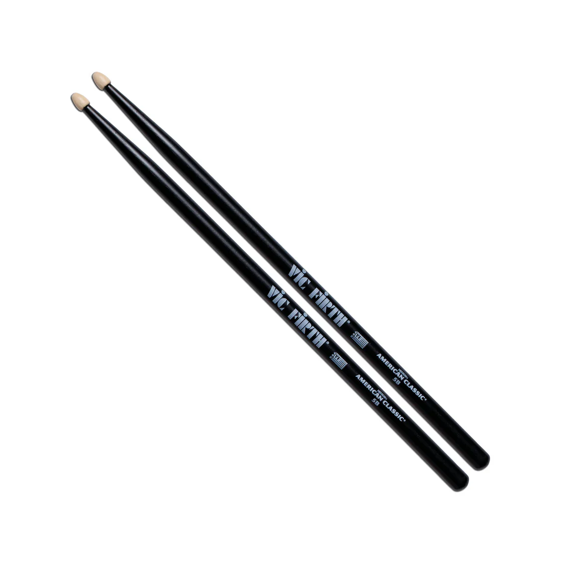 Vic Firth 5BB-0 image