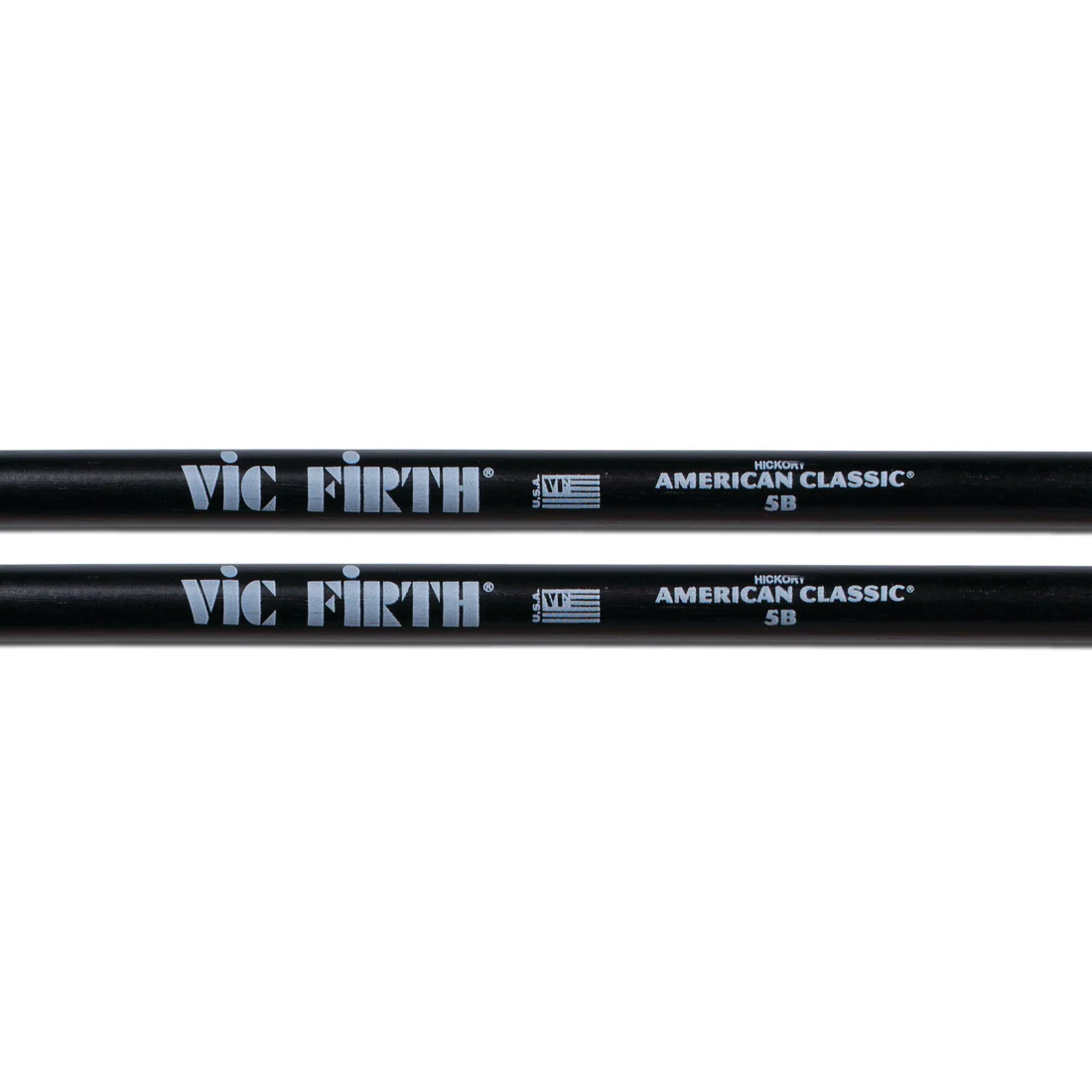 Vic Firth 5BB-1 image