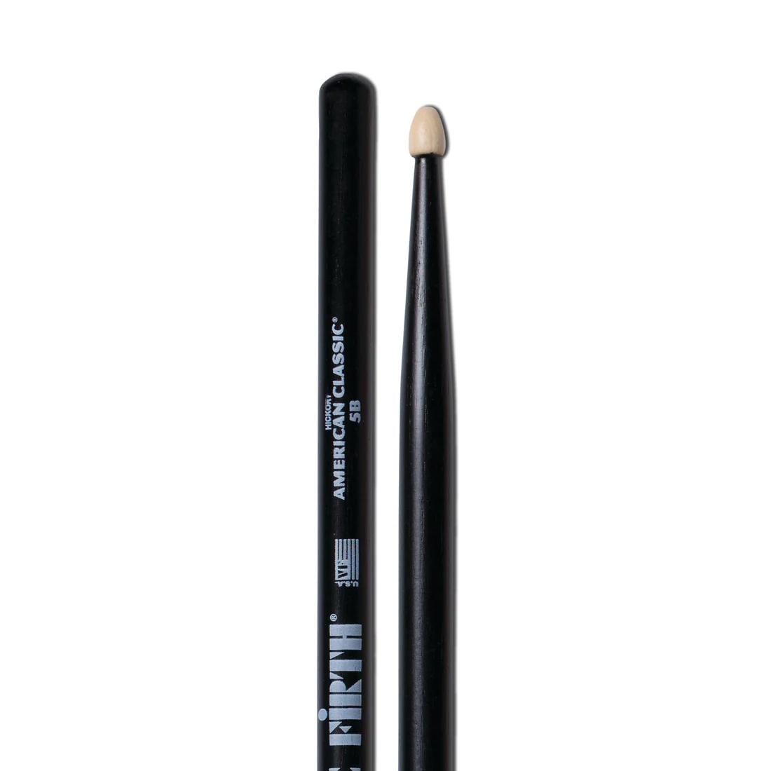 Vic Firth 5BB-2 image