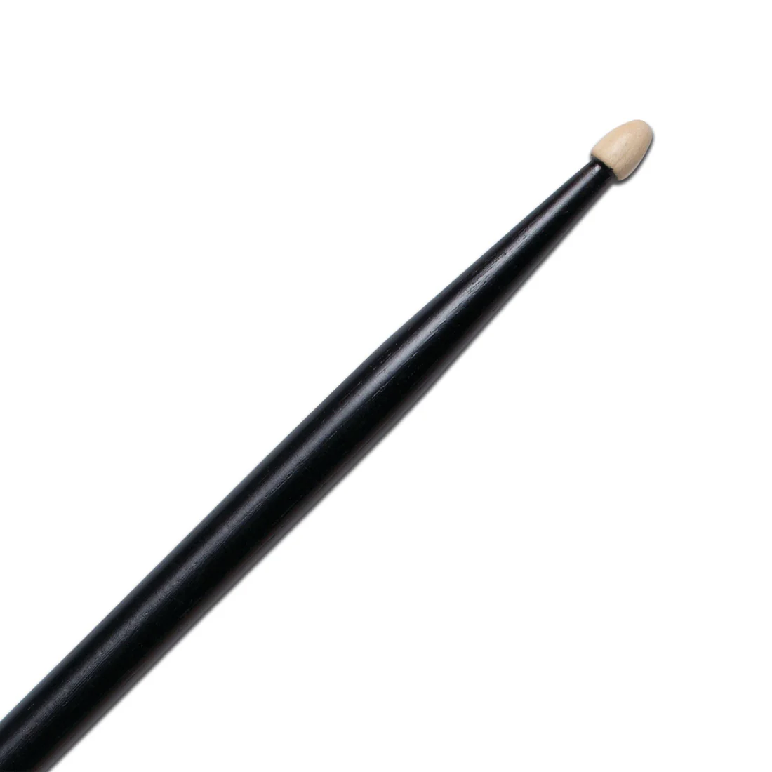 Vic Firth 5BB-3 image