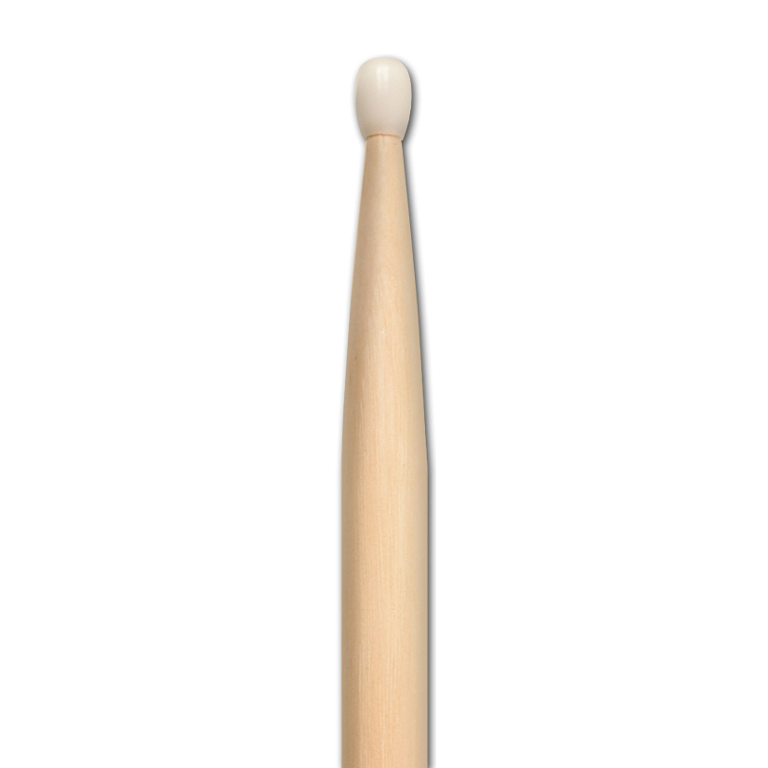 Vic Firth N2BN-0 image
