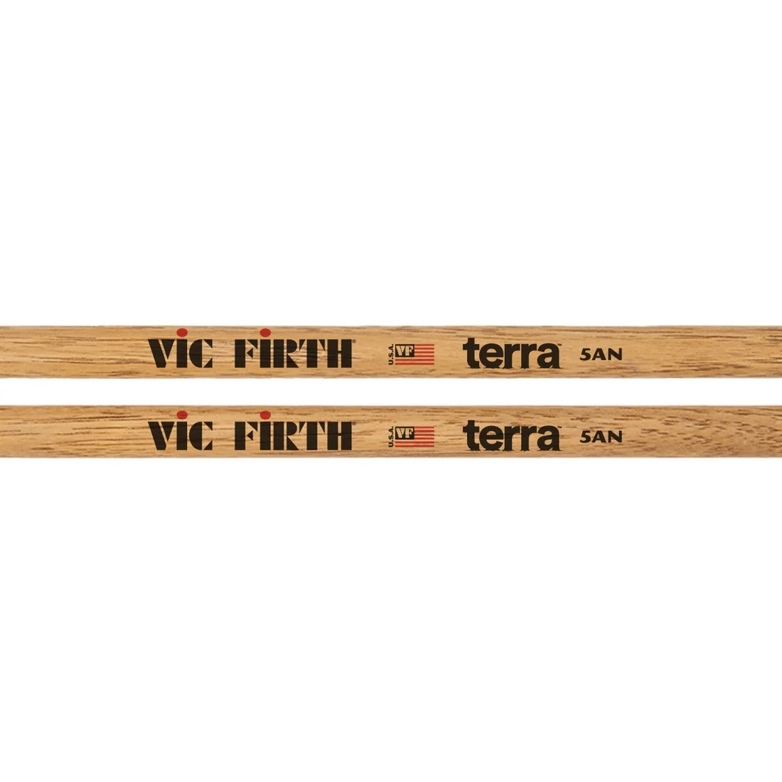 Vic Firth 5ATN-1 image