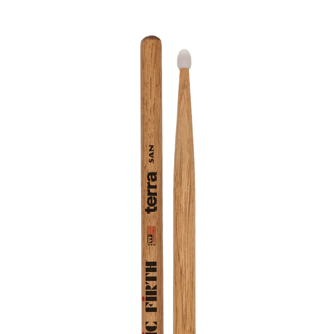 Vic Firth 5ATN-2 image