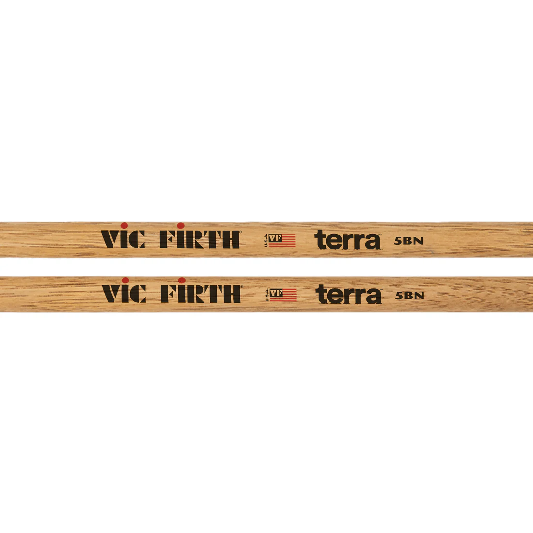 Vic Firth 5BTN-1 image