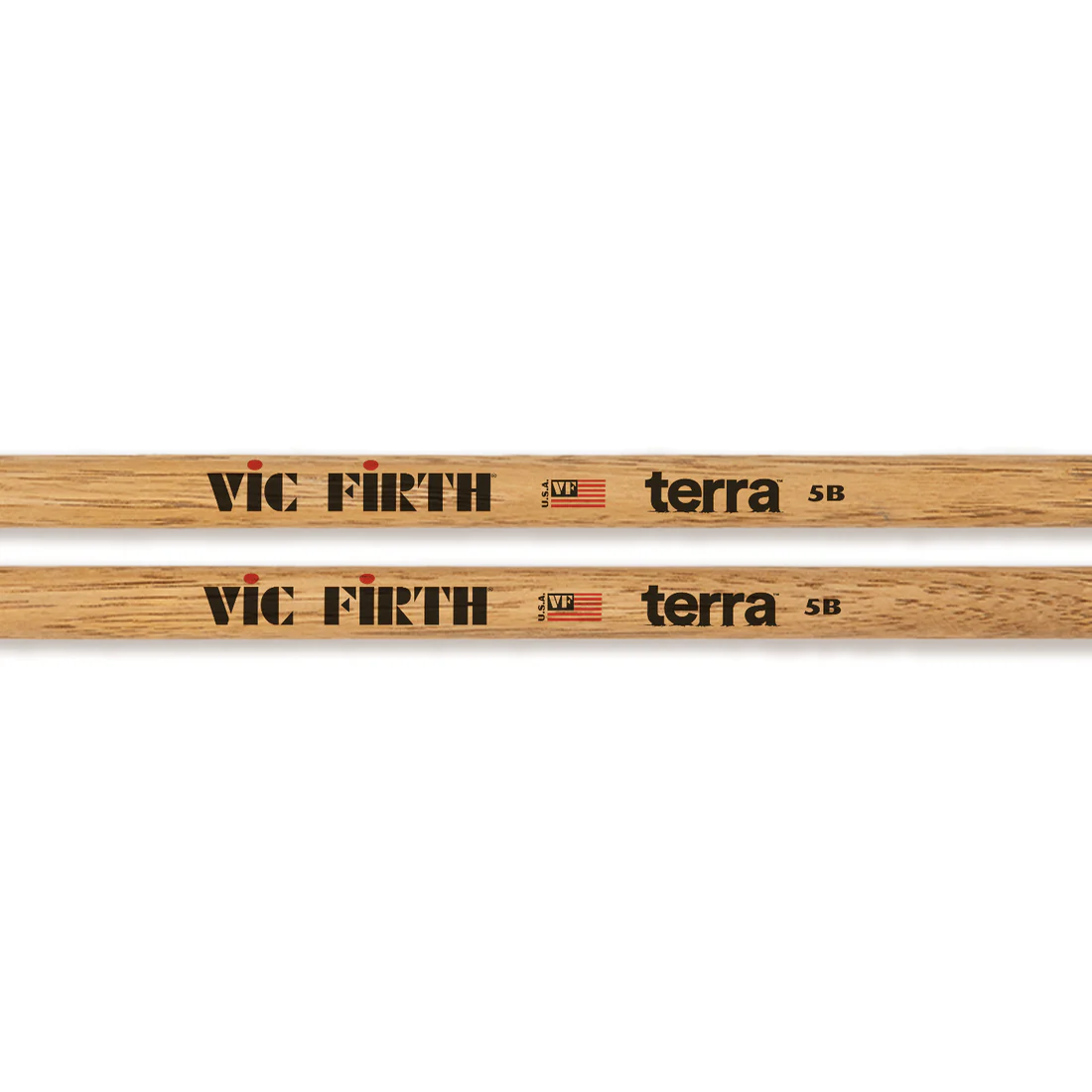 Vic Firth 5BT-1 image