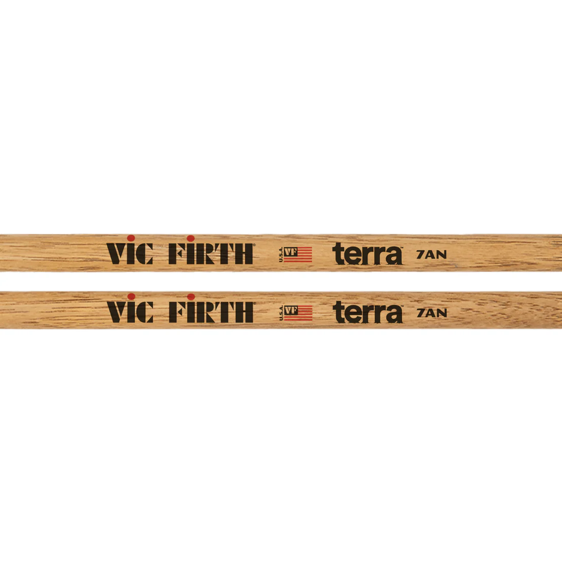 Vic Firth 7ATN-1 image