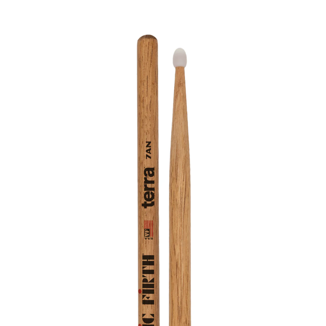 Vic Firth 7ATN-2 image