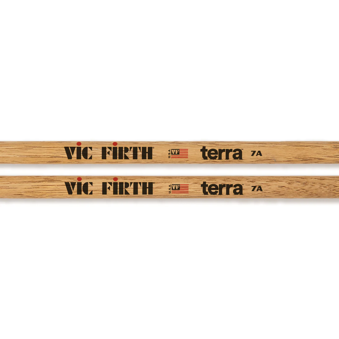 Vic Firth 7AT-1 image
