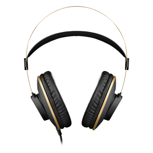 AKG K92-0 image
