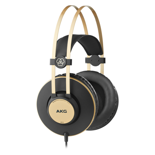 AKG K92-1 image