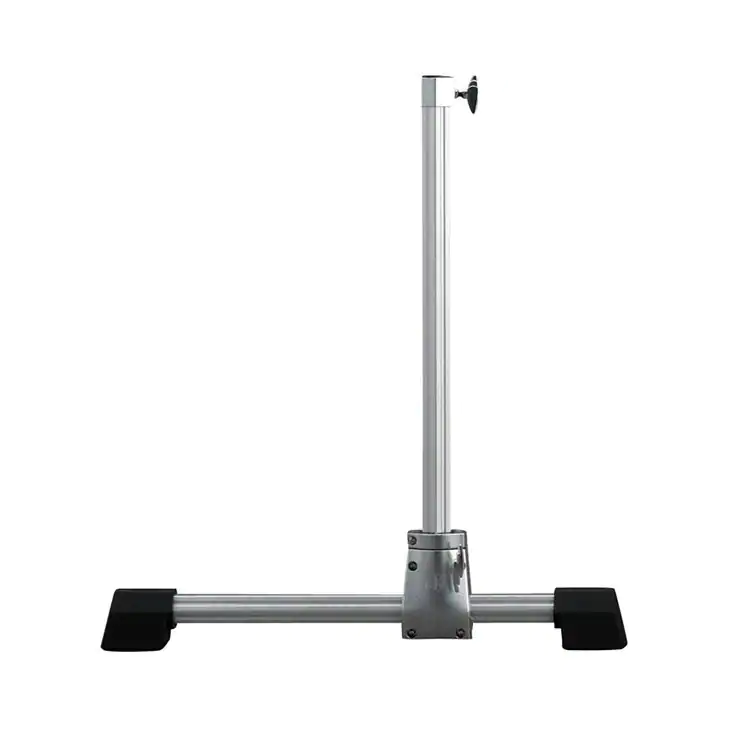 HXR2L II-1 image