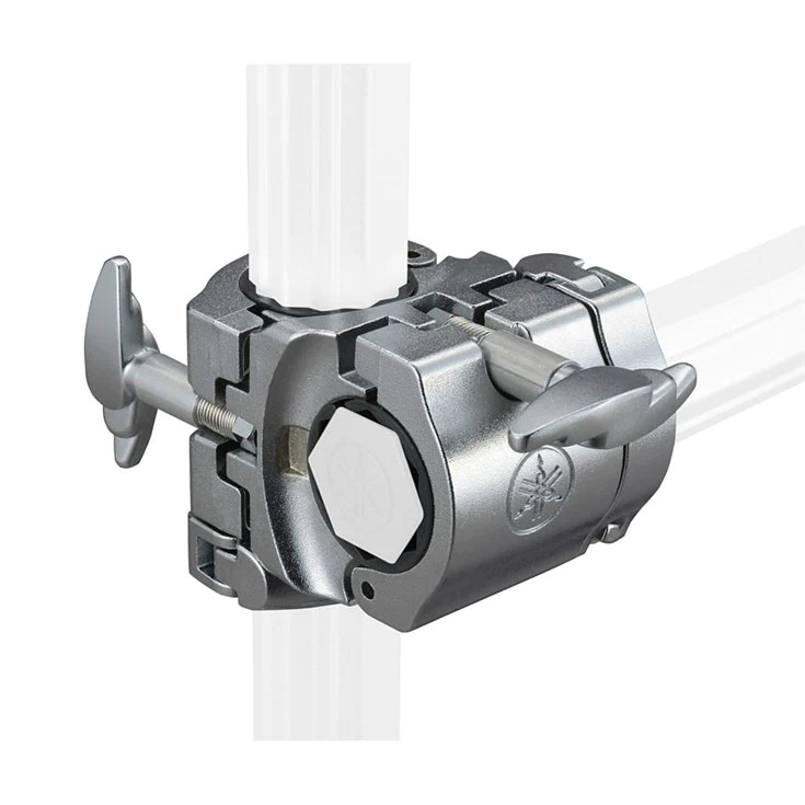 HXR2L II-3 image