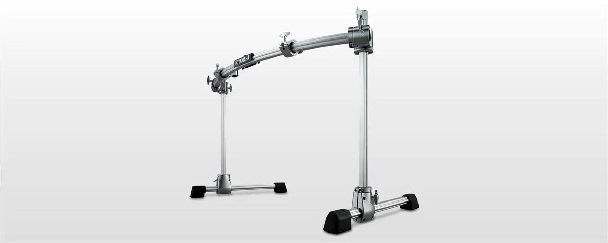 HXR2L II-4 image