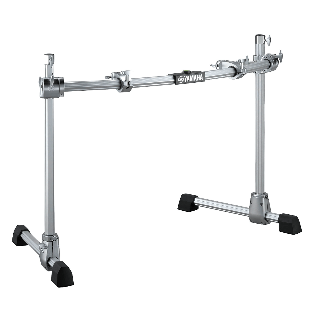 HXR2L II-0 image