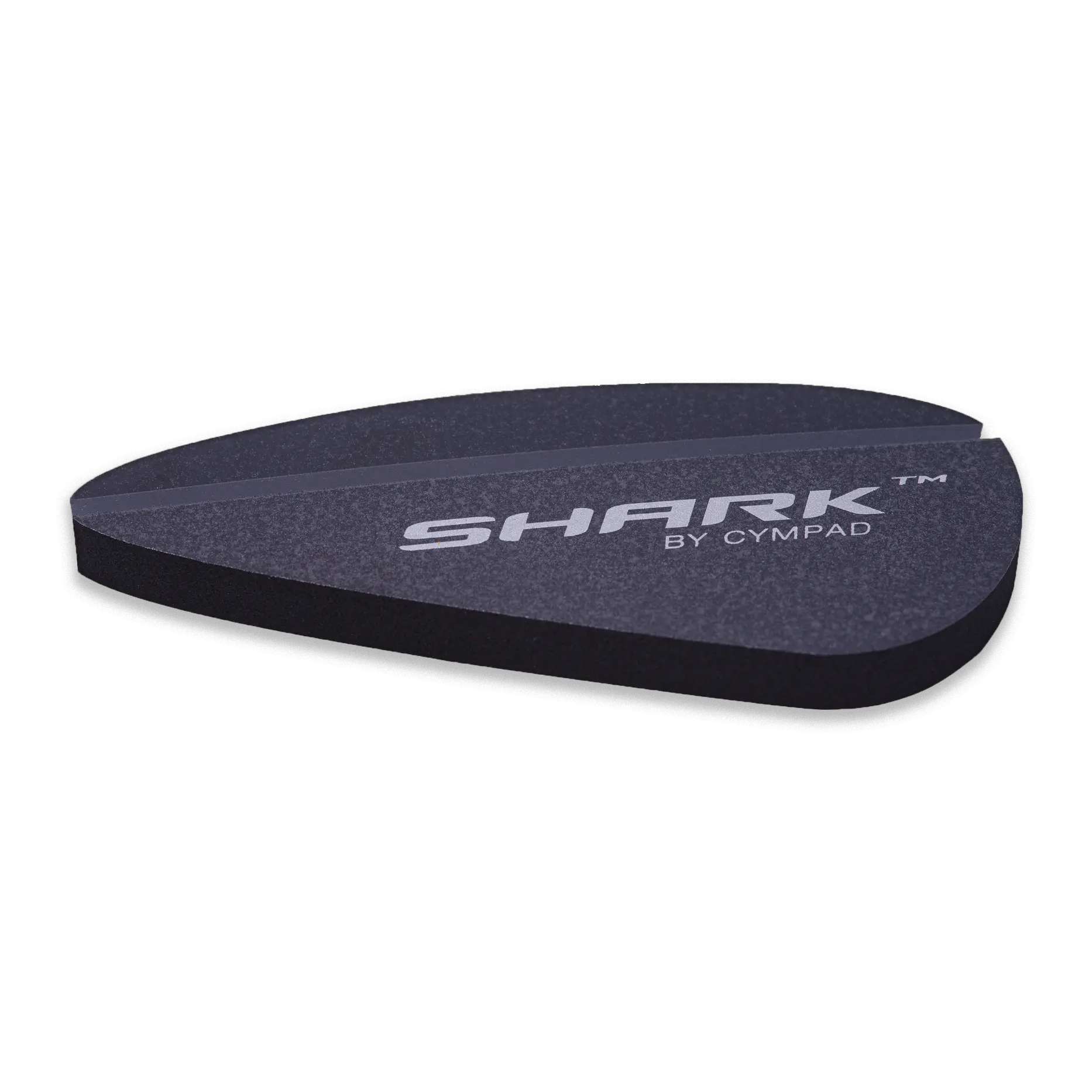 CYMPAD SRK-SD1-0 image