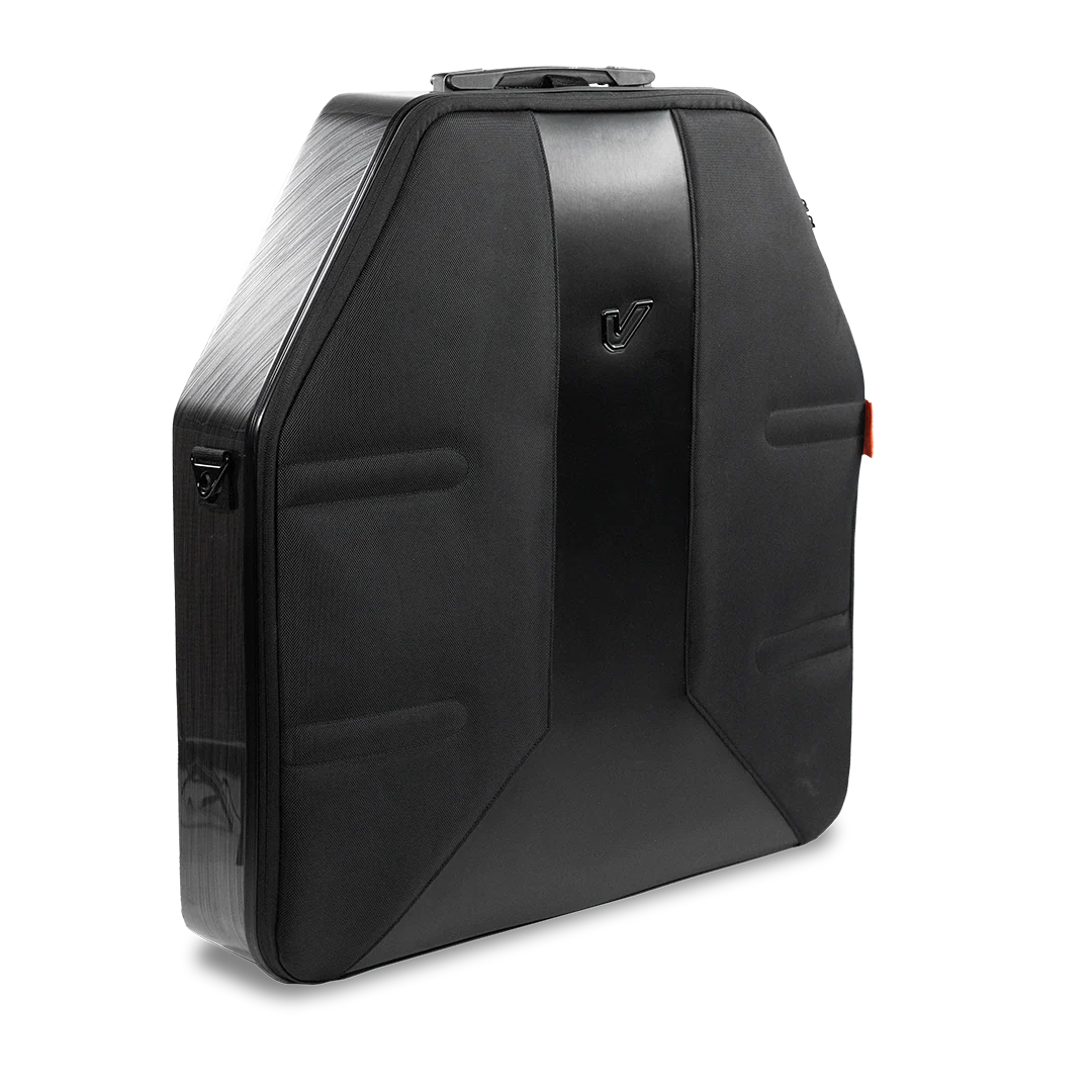 GG-VCYM-22-BLK-2 image